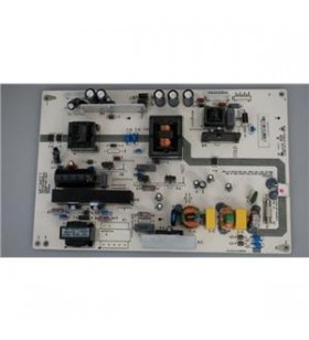 LE49S508 power board